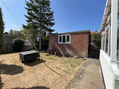 Picture 20